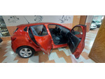 Renault Clio 0.9 TCE 90CV miniatura 8